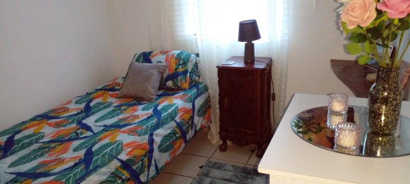 To Let 1 Bedroom Property for Rent in Parow Valley Western Cape